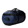 SUMMIT NAVY-TNF