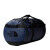 TNF Base Camp Duffel L: durability and versatility for your travels