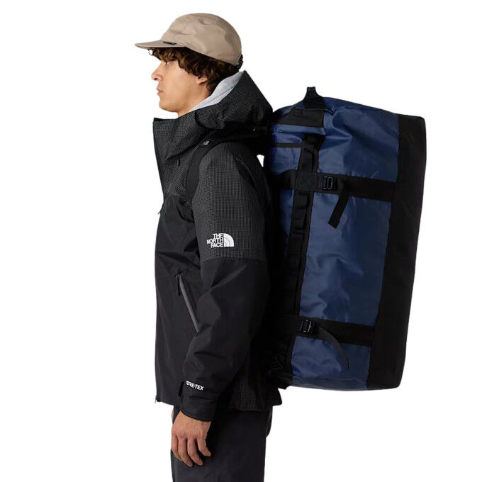 travelite reiserucksack Travelite Freizeit Reise Rucksack Daypack Cabin Size Bordgepck anthra