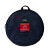 TNF Base Camp Duffel L: durability and versatility for your travels