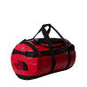 TNF RED-TNF BLA