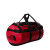 The North Face Base Camp M: robuster und modularer Reisetasche