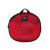 The North Face Base Camp M : sac de voyage robuste et modulable