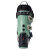 K2 Cortex 95 BOA W | Versatile women's ski boots