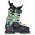 K2 Cortex 95 BOA W | Vielseitige Skischuhe für Damen