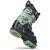 K2 Cortex 95 BOA W | Botas de esquí versátiles para mujer