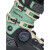 K2 Cortex 95 BOA W | Botas de esquí versátiles para mujer