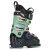 K2 Cortex 95 BOA W | Vielseitige Skischuhe für Damen