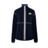 DARK NAVY BLUE