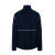 Kari Traa Gracie Midlayer – Polaire colorblock chaude et stylée