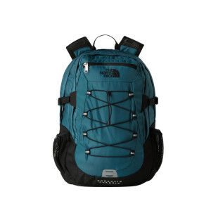 The North Face Borealis Classic: 29 L urban and outdoor backpack
