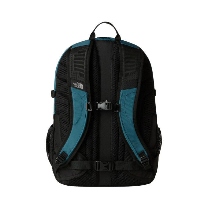 The North Face Borealis Classic: 29 L urban and outdoor backpack