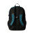 The North Face Borealis Classic: 29 L urban and outdoor backpack