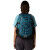 The North Face Borealis Classic: 29 L urban and outdoor backpack