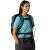 The North Face Borealis Classic: 29 L urban and outdoor backpack