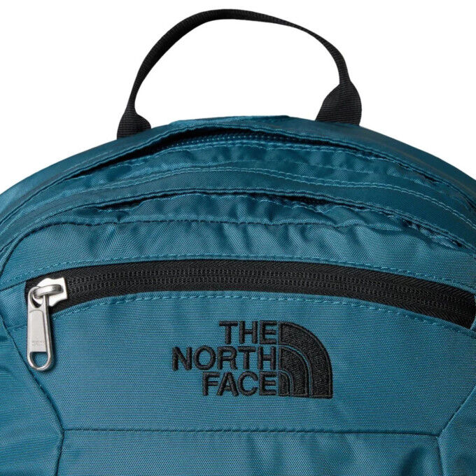 The North Face Borealis Classic: 29 L urban and outdoor backpack