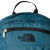 The North Face Borealis Classic: 29 L urban and outdoor backpack