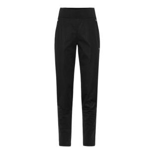 Kari Traa Tirill Hybrid Pants 2.0 – Hybrid-Outdoorhose für Damen