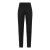Kari Traa Tirill Hybrid Pants 2.0 – Women's outdoor hybrid pants