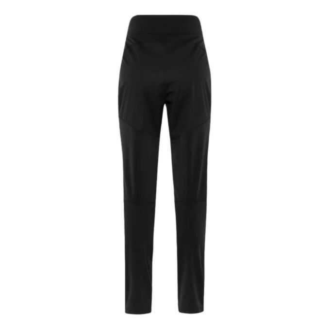 Kari Traa Tirill Hybrid Pants 2.0 – Pantalon hybride outdoor femme