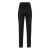 Kari Traa Tirill Hybrid Pants 2.0 – Hybrid-Outdoorhose für Damen