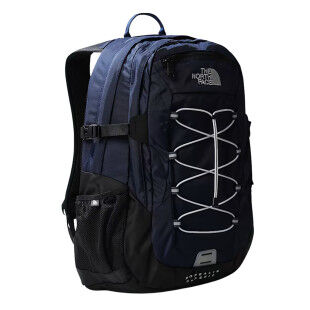 TNF Borealis Classic - a 29 L backpack that combines comfort and organization