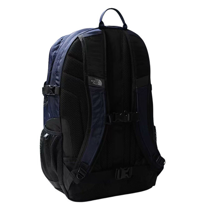 TNF Borealis Classic – ein 29-Liter-Rucksack, der Komfort und Organisation vereint