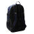 TNF Borealis Classic – ein 29-Liter-Rucksack, der Komfort und Organisation vereint