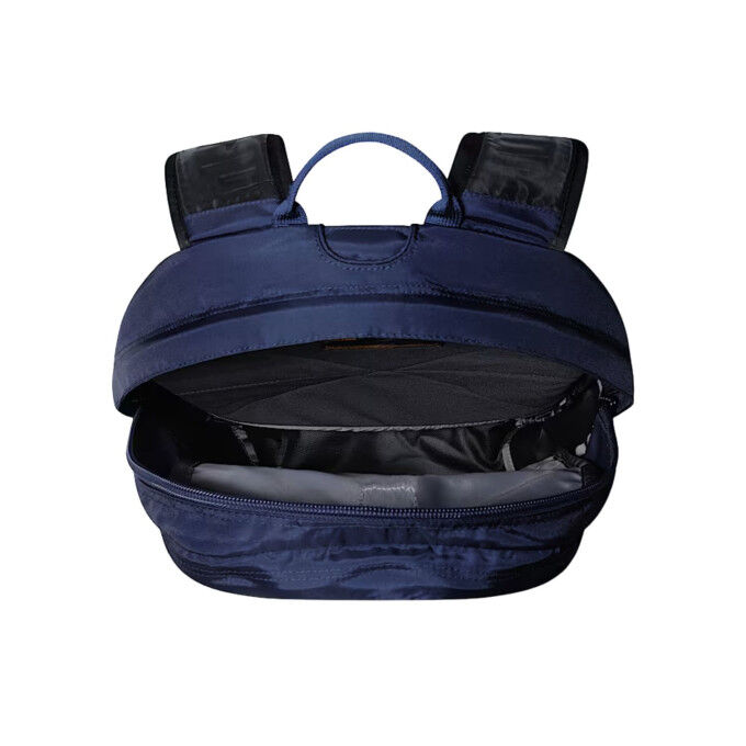 TNF Borealis Classic – ein 29-Liter-Rucksack, der Komfort und Organisation vereint