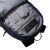 TNF Borealis Classic - un sac dos 29 L qui allie confort et organisation