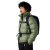 TNF Borealis Classic – ein 29-Liter-Rucksack, der Komfort und Organisation vereint