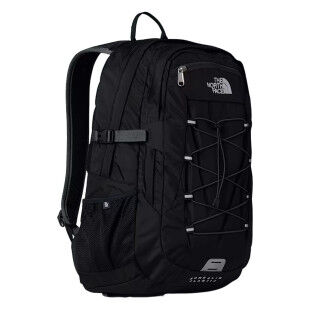 The North Face Borealis Classic: a comfortable and organized backpack
