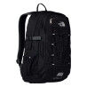 TNF BLACK-ASPHA