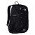 The North Face Borealis Classic: uno zaino comodo e ben organizzato