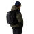 The North Face Borealis Classic: a comfortable and organized backpack