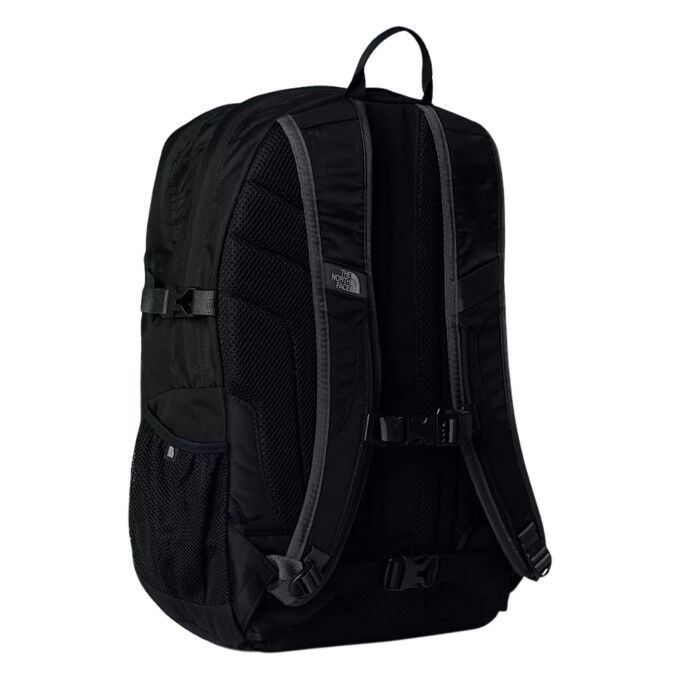The North Face Borealis Classic: a comfortable and organized backpack