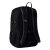 The North Face Borealis Classic: a comfortable and organized backpack