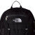 The North Face Borealis Classic: a comfortable and organized backpack
