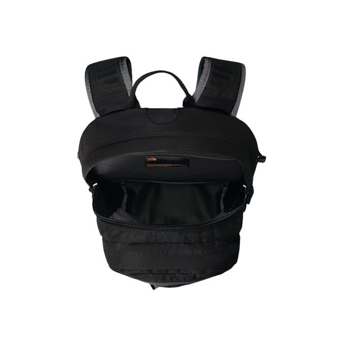 The North Face Borealis Classic: a comfortable and organized backpack