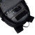 The North Face Borealis Classic: a comfortable and organized backpack