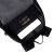 The North Face Borealis Classic: a comfortable and organized backpack