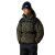 The North Face Borealis Classic: a comfortable and organized backpack