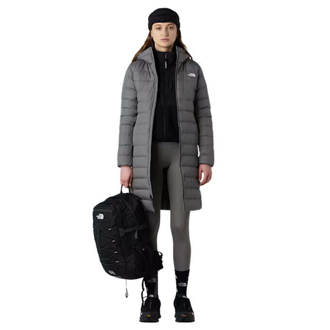 bell adventure helmet 2018 MX-9 MIPS Dirt Rs. 10000 - Rs. 20000 mitigating bulk and providing Bellroy Zip Wallet Premium Size:53(6 5/8)