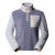 TNF Yumiori Women's 1/4 Zip Fleece – Softness and recycled warmth