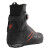 Rossignol: scarponi da sci di fondo X-7 SKATE