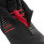 X-7 SKATE
