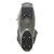 Rossignol ALLTRACK 90 HV - GRIGIO ACCIAIO/BL