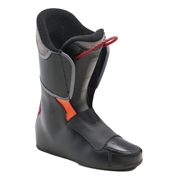 Rossignol ALLTRACK 90 HV - GRIGIO ACCIAIO/BL