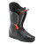 Rossignol ALLTRACK 90 HV - STEEL GREY/BL