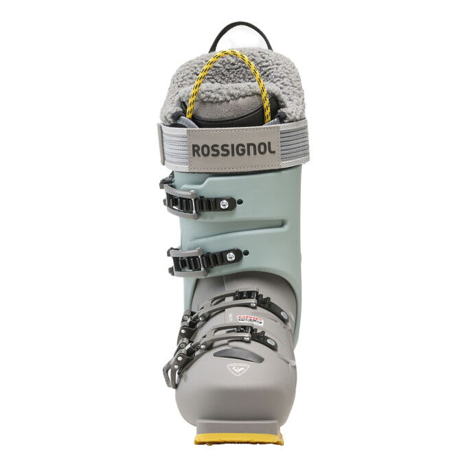 Rossignol: ALLTRACK 110 HV GW men's ski boots
